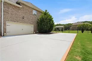 15 Granville Ln, Covington, GA 30016 - Photo 41