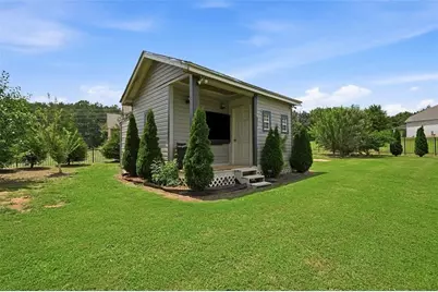 15 Granville Lane, Covington, GA 30016 - Photo 39