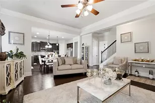 15 Granville Ln, Covington, GA 30016 - Photo 7