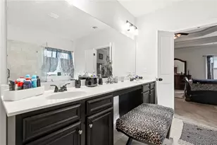 15 Granville Ln, Covington, GA 30016 - Photo 21