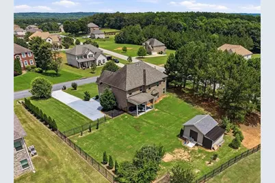 15 Granville Lane, Covington, GA 30016 - Photo 45