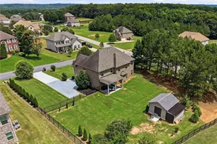 15 Granville Ln, Covington, GA 30016 - Photo 45