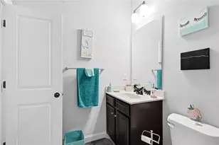 15 Granville Ln, Covington, GA 30016 - Photo 33