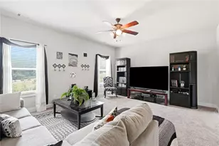 15 Granville Ln, Covington, GA 30016 - Photo 29