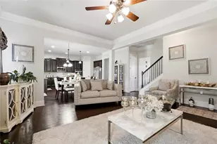 15 Granville Ln, Covington, GA 30016 - Photo 7