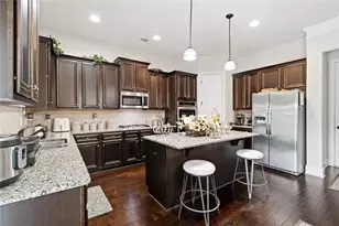 15 Granville Ln, Covington, GA 30016 - Photo 17