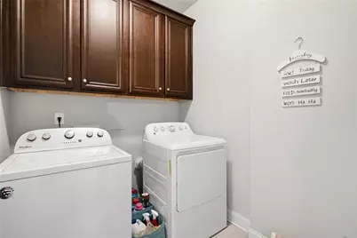 15 Granville Lane, Covington, GA 30016 - Photo 35