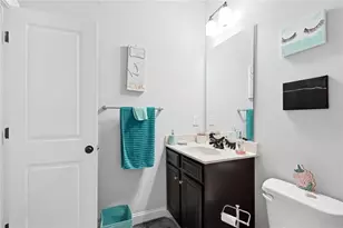 15 Granville Ln, Covington, GA 30016 - Photo 33