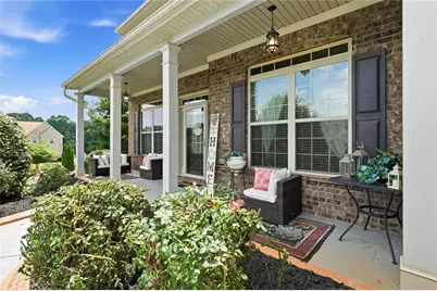15 Granville Lane, Covington, GA 30016 - Photo 37