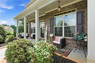 15 Granville Ln, Covington, GA 30016 - Photo 37