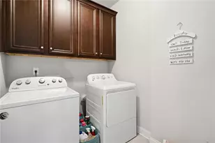15 Granville Ln, Covington, GA 30016 - Photo 35
