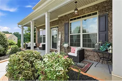 15 Granville Lane, Covington, GA 30016 - Photo 37