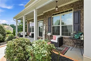 15 Granville Ln, Covington, GA 30016 - Photo 37