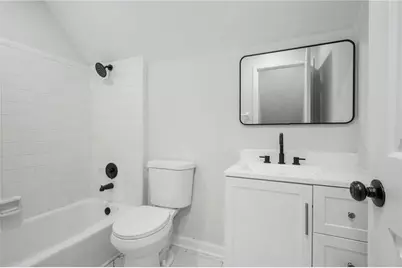 5464 Breathitt Drive SW, Lilburn, GA 30047 - Photo 27