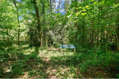 1785A Meadowdale Ave NE, Atlanta, GA 30306 - Photo 47