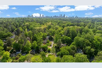 1785A Meadowdale Ave NE, Atlanta, GA 30306 - Photo 53