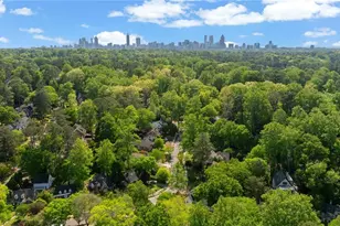 1785A Meadowdale Ave NE, Atlanta, GA 30306 - Photo 53