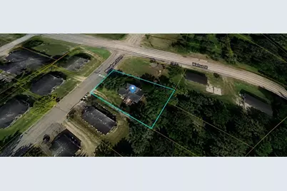 [Address not provided], Macon, GA 31201 - Photo 1