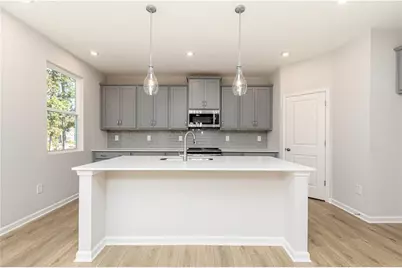 380 Jasmine Woods Drive, Lawrenceville, GA 30046 - Photo 3