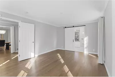 [Address not provided], Stone Mountain, GA 30087 - Photo 43