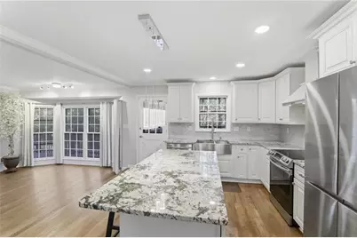 [Address not provided], Stone Mountain, GA 30087 - Photo 17