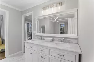 2037 Stoneleigh Dr, Stone Mountain, GA 30087 - Photo 37