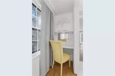 [Address not provided], Stone Mountain, GA 30087 - Photo 35