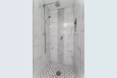 [Address not provided], Stone Mountain, GA 30087 - Photo 39