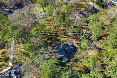 [Address not provided], Stone Mountain, GA 30087 - Photo 49