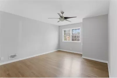 [Address not provided], Stone Mountain, GA 30087 - Photo 33