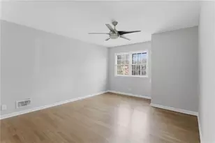2037 Stoneleigh Dr, Stone Mountain, GA 30087 - Photo 33