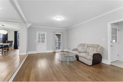[Address not provided], Stone Mountain, GA 30087 - Photo 19