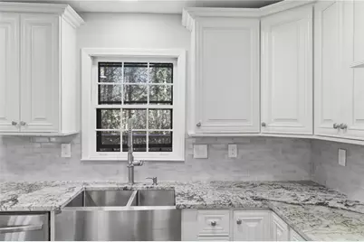 [Address not provided], Stone Mountain, GA 30087 - Photo 15