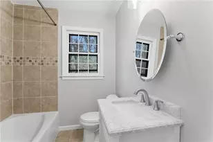 2037 Stoneleigh Dr, Stone Mountain, GA 30087 - Photo 27