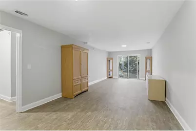[Address not provided], Stone Mountain, GA 30087 - Photo 45