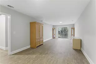 2037 Stoneleigh Dr, Stone Mountain, GA 30087 - Photo 45