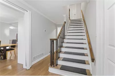 [Address not provided], Stone Mountain, GA 30087 - Photo 23