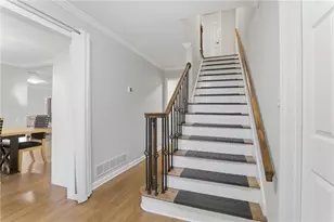 2037 Stoneleigh Dr, Stone Mountain, GA 30087 - Photo 23