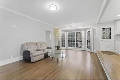 [Address not provided], Stone Mountain, GA 30087 - Photo 13