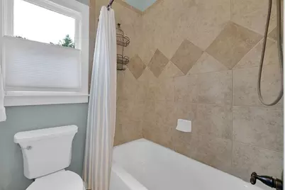 1675 Dew Place, Marietta, GA 30064 - Photo 43