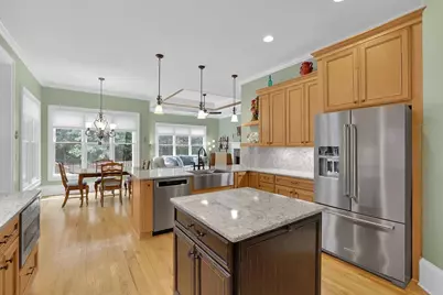1675 Dew Place, Marietta, GA 30064 - Photo 37