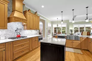 1675 Dew Pl, Marietta, GA 30064 - Photo 33