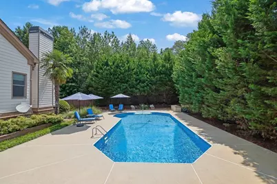1675 Dew Place, Marietta, GA 30064 - Photo 15