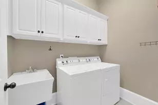 1675 Dew Pl, Marietta, GA 30064 - Photo 45