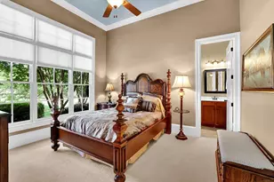 1675 Dew Pl, Marietta, GA 30064 - Photo 19