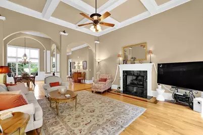 1675 Dew Place, Marietta, GA 30064 - Photo 29