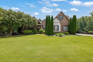 1675 Dew Pl, Marietta, GA 30064 - Photo 1