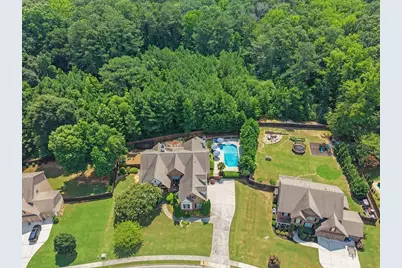 1675 Dew Place, Marietta, GA 30064 - Photo 61