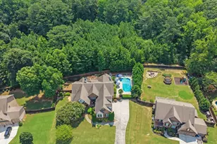 1675 Dew Pl, Marietta, GA 30064 - Photo 61