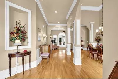1675 Dew Place, Marietta, GA 30064 - Photo 21